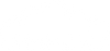 vapeX logo