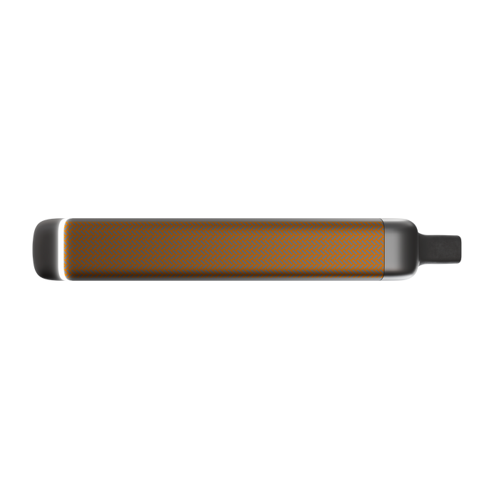 Energy X Vape - 0% Nicotine