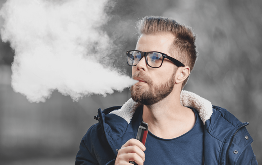 Are Disposable Vapes Safe? What to Know for 2024 | vapeX Are Disposable Vapes Safe? What to Know for 2024 | vapeX