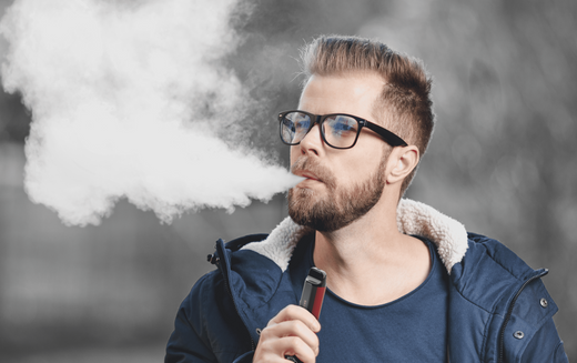 Are Disposable Vapes Safe? What to Know for 2024