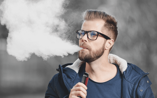 Are Disposable Vapes Safe? What to Know for 2023