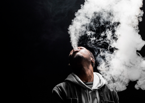 How Much Do Vapes Cost in 2024? What to Know | vapeX How Much Do Vapes Cost in 2024? What to Know | vapeX