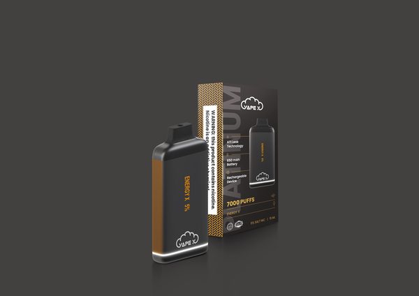 3d_package_front_energy_x.png?