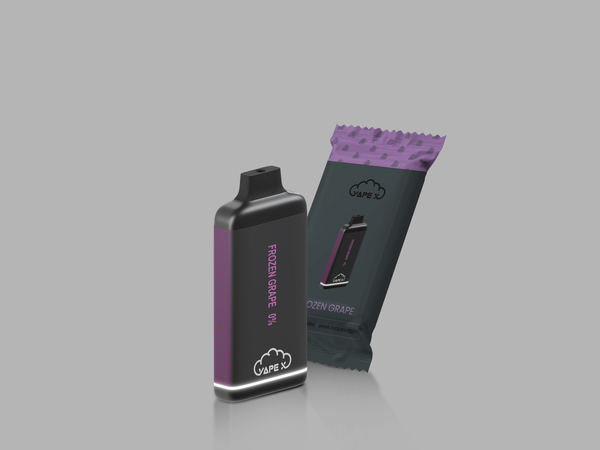 best grape disposable vape Frozen - 0% Nicotine (10 Pack) ARGUS P1s - Spark Bottle Size_10ml Variant:Cherry Cola